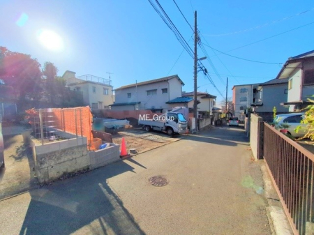 nOώʐ^ OρƑƂ̂oyȂł