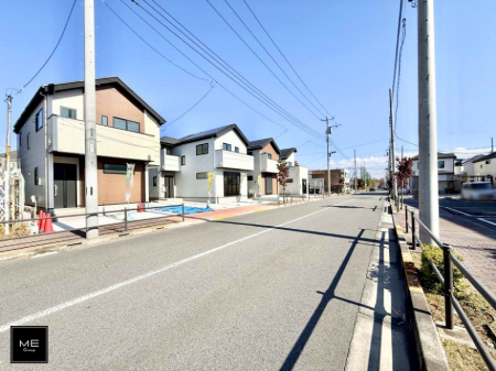 nOώʐ^ OρVZ܂AX̐Vi