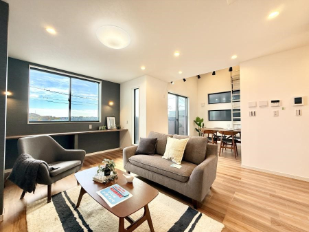 rO RƉb܂ASn悢ЂƂƂ