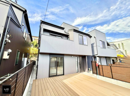 nOώʐ^ Oρ炵ʂ[ݔdlZ܂