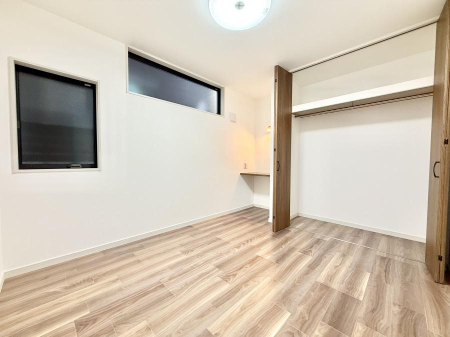 ̑ ÂȗmœǏɏWłꏊ