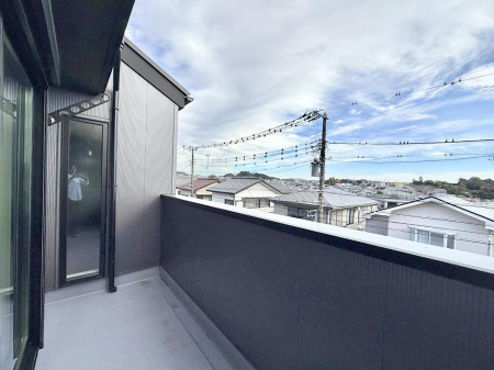 oRj[  Sn悢ƌA났̃oRj[