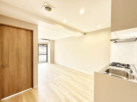 ���r���O �������S���������ꏊ�A�������߂����郊�r���O