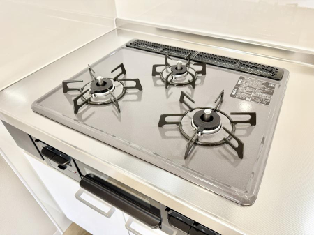 ���̑����� �ݔ�����x�ɑ����̗������ł��֗��Ō����I