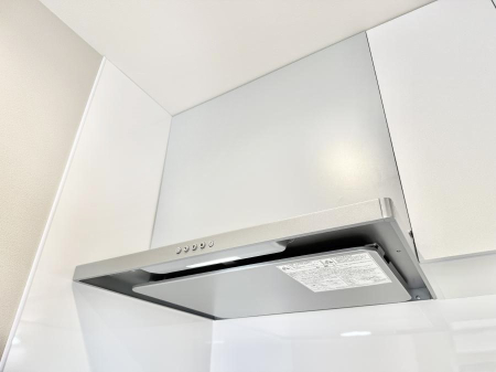 ���̑����� �ݔ����������̏��C����������C��ɗU������A�����I�ɔr�����ł��܂��B