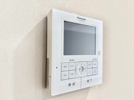 ���̑����� �ݔ����K��҂��m�F�ł��Ĉ��S���������܂�