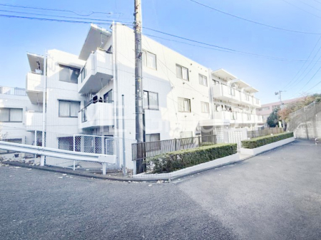 nOώʐ^ OρƑ݂ȂΊŉ߂AŜZ܂