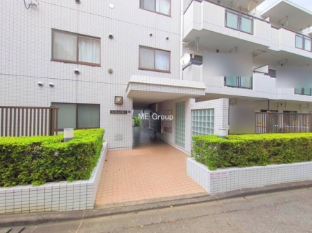 GgX OρZ܂◈qSn悭}ApXy[X͂ł