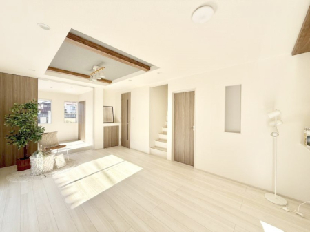 ̑ ӂƂuԂɍKASn悢ꏊ