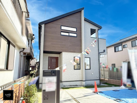 nOώʐ^ OρV炵n܂ꏊŁAƑJ[߂