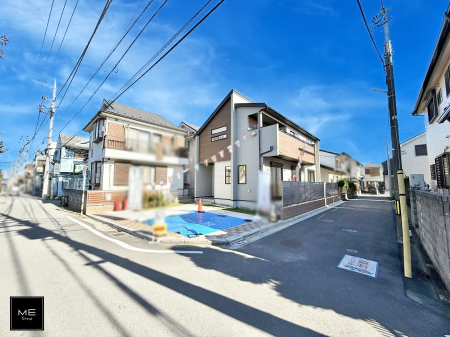 nOώʐ^ OρVZ܂AX̐Vi