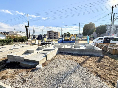 nOώʐ^ Oρ炵ʂ[ݔdlZ܂