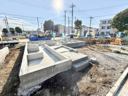 nOώʐ^ OρV炵n܂ꏊŁAƑJ[߂