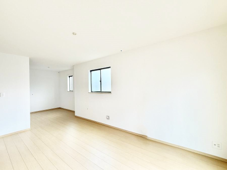 ���r���O ���������C�ɓ���̏ꏊ�ŁA�̂�т�Ƃ������Ԃ�