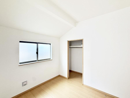 ���̑����� �������Â��ȗm���œǏ����ɏW���ł���ꏊ