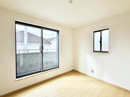 ���̑����� ���������������ӂ�邨�����Ŗ��������K�ɉ߂����܂�