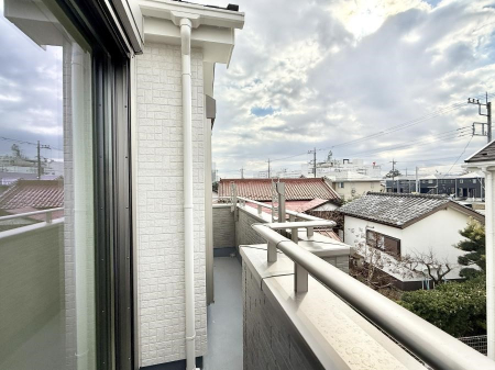 �o���R�j�[ ������ �S�n�悢���ƌ���������A���났�̃o���R�j�[