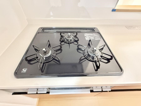 ���̑����� �ݔ�����x�ɑ����̗������ł��֗��Ō����I