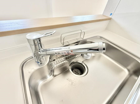 ���̑����� �ݔ��������ł�������������y�ɋ������Ă���܂�