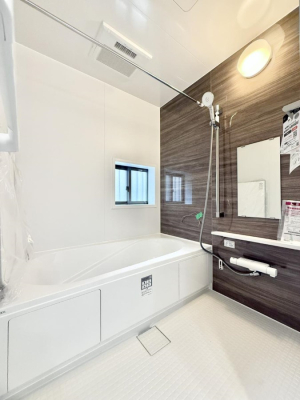 ���� �������Ƒ��݂�Ȃ��C�����悭�g����݌v�ł�