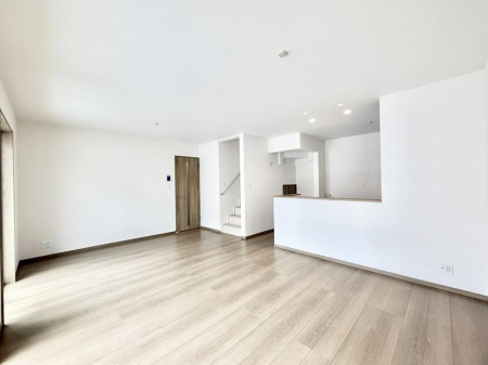 ���r���O �������V���v���������ґ�A��؂Ȑl�Ɖ߂����S���قǂ�����