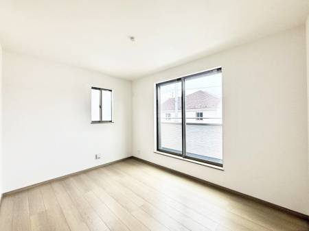 ���̑����� �������ǂ��ɂȂɂ�u�����y���݂Ȏ����̂�����