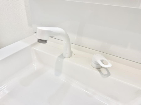 ���̑����� �ݔ�����􂢂���􂤎������K�Ɏg����֗��ȃV�����[