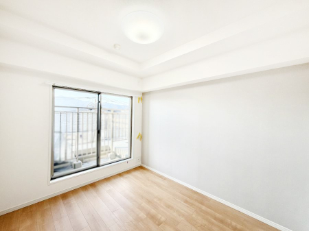 q d׋̃Xy[XɎgƂŁAW₷ÂȊ܂