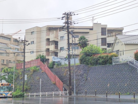 nOώʐ^ Oρ炵ʂ[ݔdlZ܂