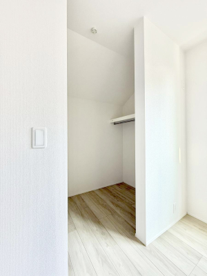 [ G߂̗mAvȍ[łEH[NCN[[bgt  