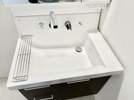 ̑ ݔׂ܂Ő􂢂₷֗ȃnhV[t