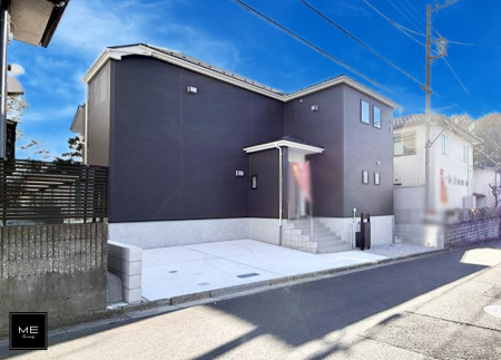 nOώʐ^ Oρ炵Lɂ[dlݔŉK