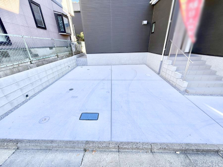  Oρɂ钓ԃXy[XȂ̂ňSł