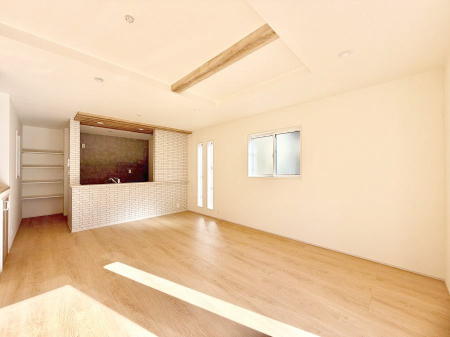 ���r���O ���������ƕ���������A�����b�N�X�ł�����