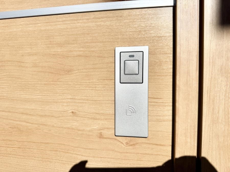 ���̑����� �ݔ�����y�Ƀ��b�N�����ł��܂���