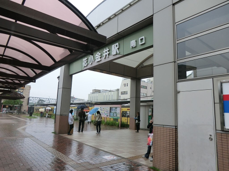 ���ӊ� �w 2200m �����V�h���u�ԏ�����v�w