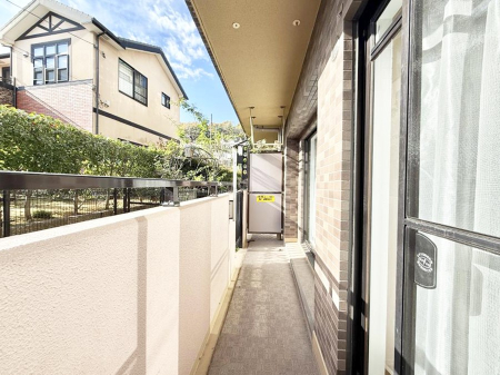 oRj[  Rg߂ɊAJIȃoRj[