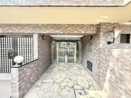 GgX OρǗ̍s͂GgXňSĕ点ł