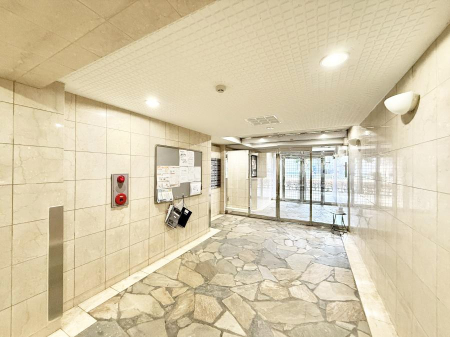 GgX OρǗ̍s͂GgXňSĕ点ł