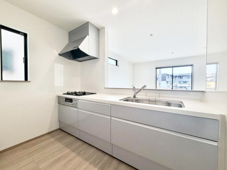 �L�b�`�� ����