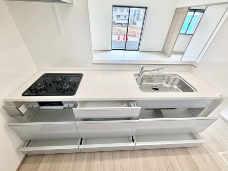 �L�b�`�� ����