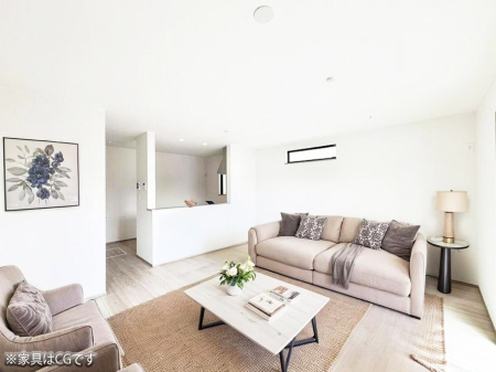 ���r���O ����