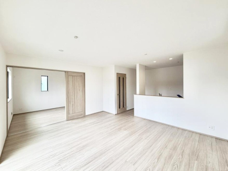 ���̑����� ����