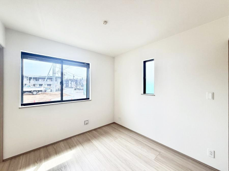 �q������ ����