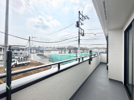 �o���R�j�[ ����