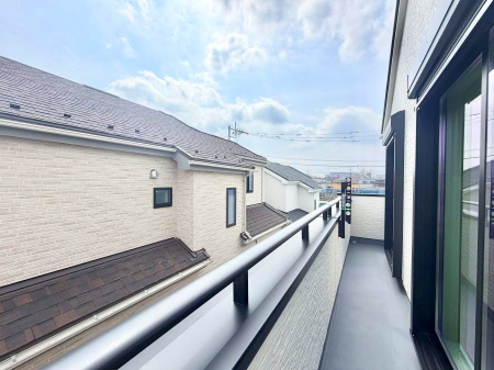 �o���R�j�[ ������ ���̃R�[�q�[���̐�����y���ށA�����̏ꏊ