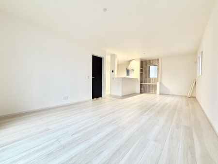 rO 났ƏΊ炪W܂AS܂郊rO