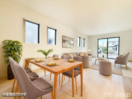 rO RƉb܂ASn悢ЂƂƂ