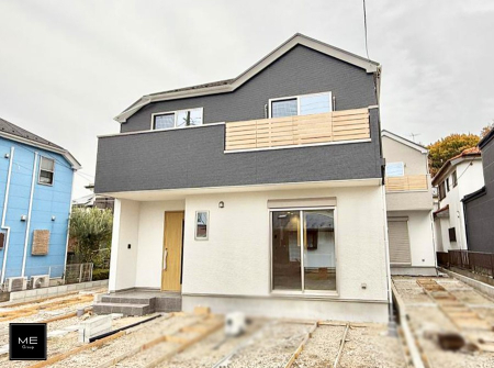 nOώʐ^ OρƑ݂ȂΊŉ߂AŜZ܂