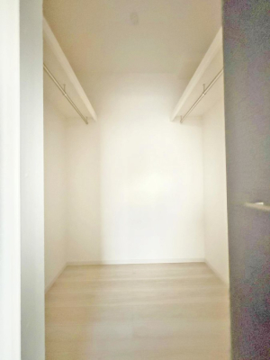 [ G߂̗mAvȍ[łEH[NCN[[bgt  